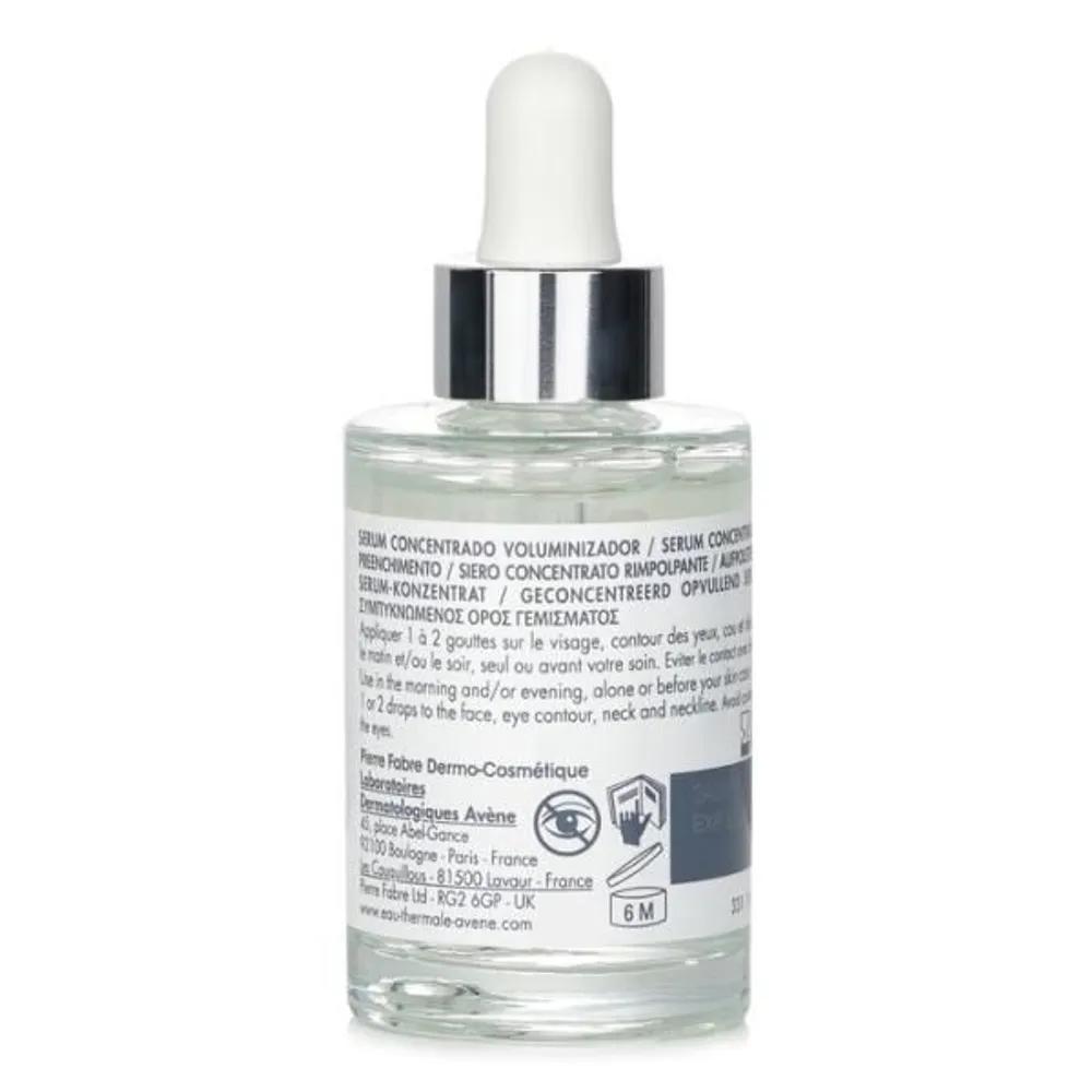 Avene Hyaluron Activi B3 Concentrated Plumping Serum 30ml
