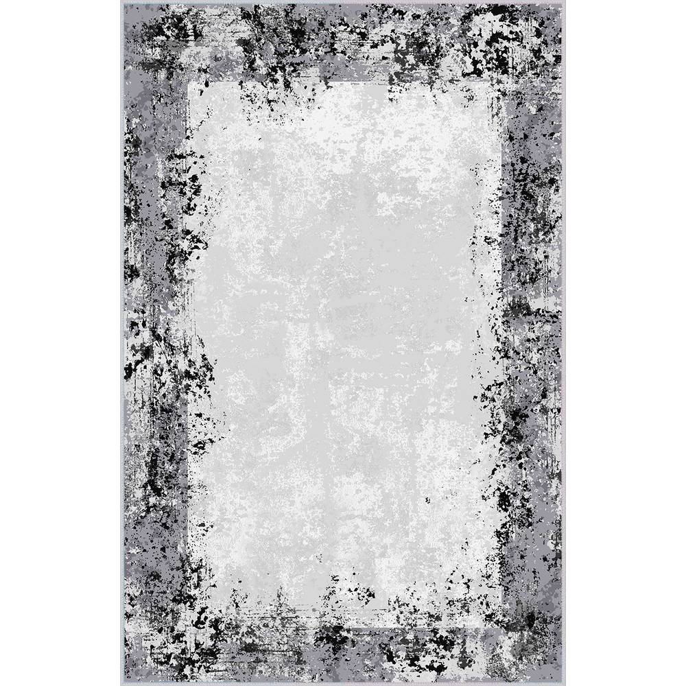 Eliana Home Washable Printed Carpet LNA0332