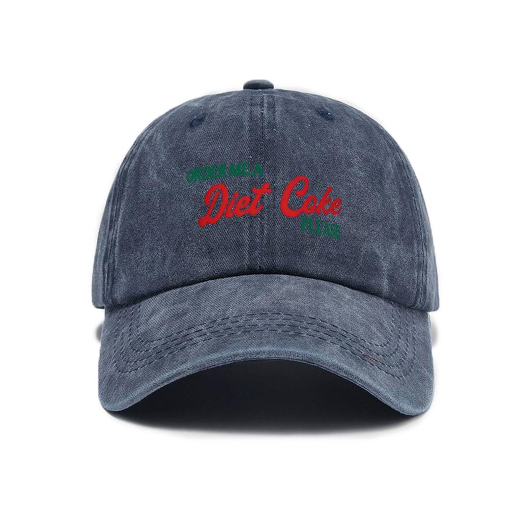 Newly Designed Baseball Cap Unisex Ideal for Outdoor Activities Duckbill Cap