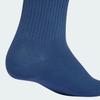 adidas 3-Stripe High Crew Socks 3 Pairs KD8240 6059628
