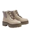 Stone Street Leather Short Outdoor Boots Women's TB0A42P8EL8