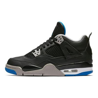 Air 4 Retro Motorsports Alternate