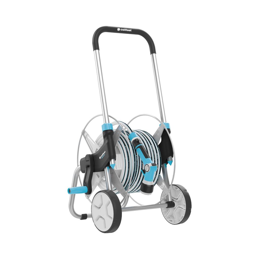 EXPLORER 25 ENERGO SET - C 55-065