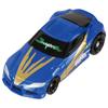 Tomica Earth Granner CG12 Core Granner Eagle Super Tomica