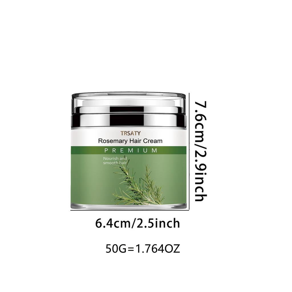 Bitki özleri, nemlendirici ve emilimi destekleyici