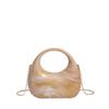 Purses and Handbags For Women Luxury Designer Shoulder Bag Purse  Banquet Bag Bags for Women Evening Bag