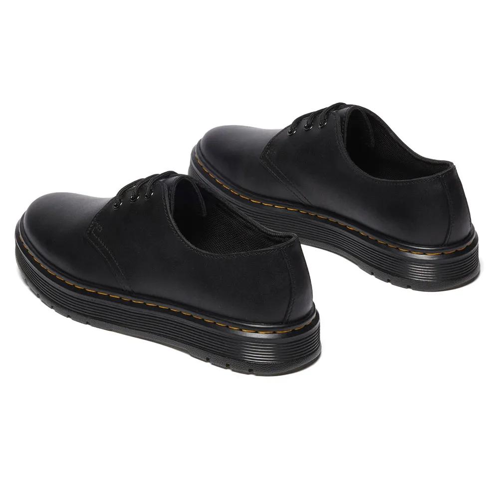 Dr Martens Кросовки Brookline Lo