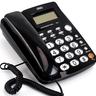 Telefone für zu Hause & Büro