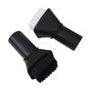 Suction Brush With Hard And Soft Bristles 32 To 35 Adapter 2.863-221.0 For Karcher WD 2 WD 3 WD 5 WD 4 Vacuum Cleaner