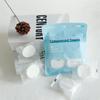 Disposable Compressed Face Towels