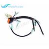 Boat Motor 6AH-8259M-00 99999-04180-00 Wire Harness Assy for Yamaha Outboard Engine F15 F20 4-Stroke