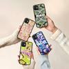 Telefon kapları – Smartphone Bumper Kılıflar
