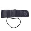 Replacement Cuff for Automatic Blood Pressure for Adults Elder