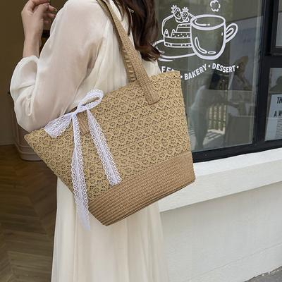 Dámské kabelky – Tašky přes rameno