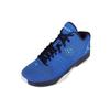 Air Jordan 5 AM 'Soar' Men's 807546-406