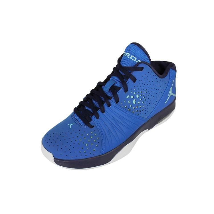 Air Jordan 5 AM 'Soar' Men's 807546-406
