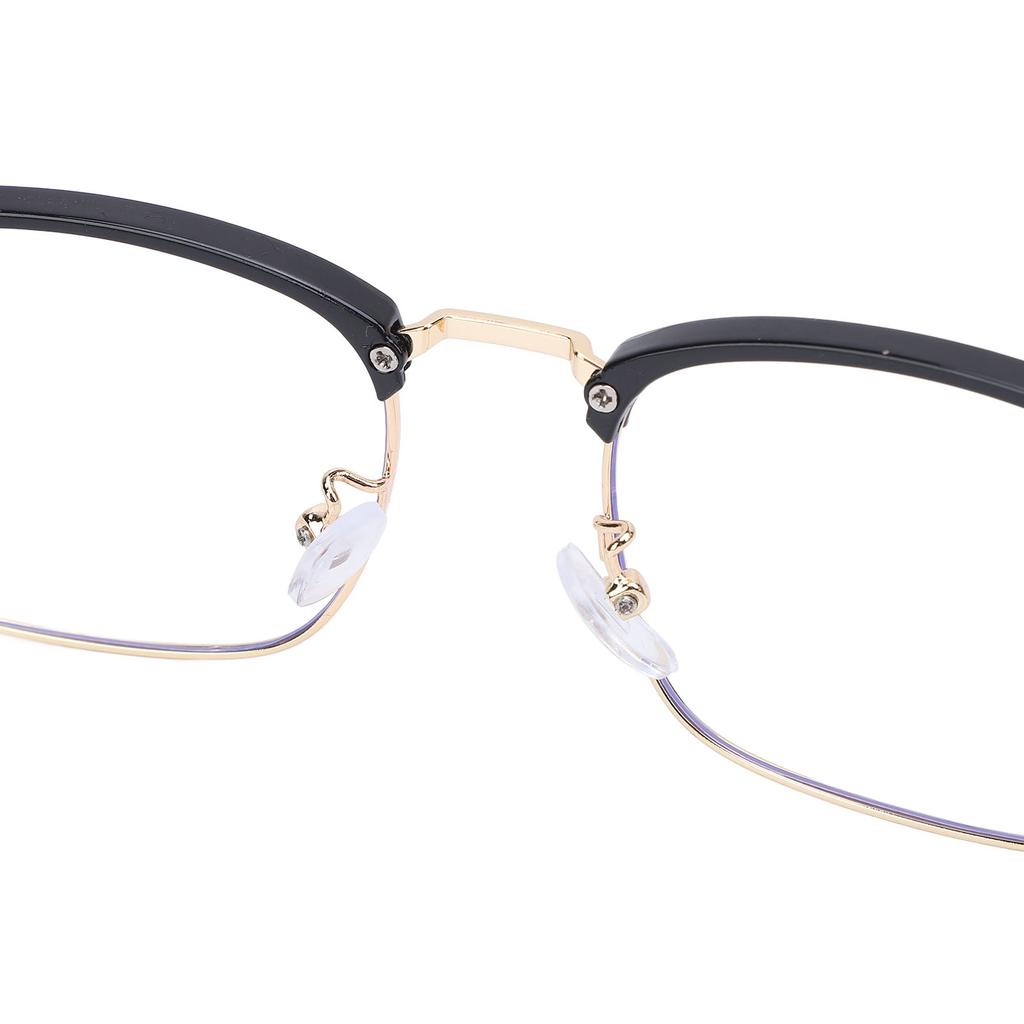 2PCS Kayak Scupper Stopper Bungs PVC Drain Hole Plugs Replacement for Kayak Canoe Marine Boat