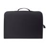 MidOcean Talor Zipper Conference Bag