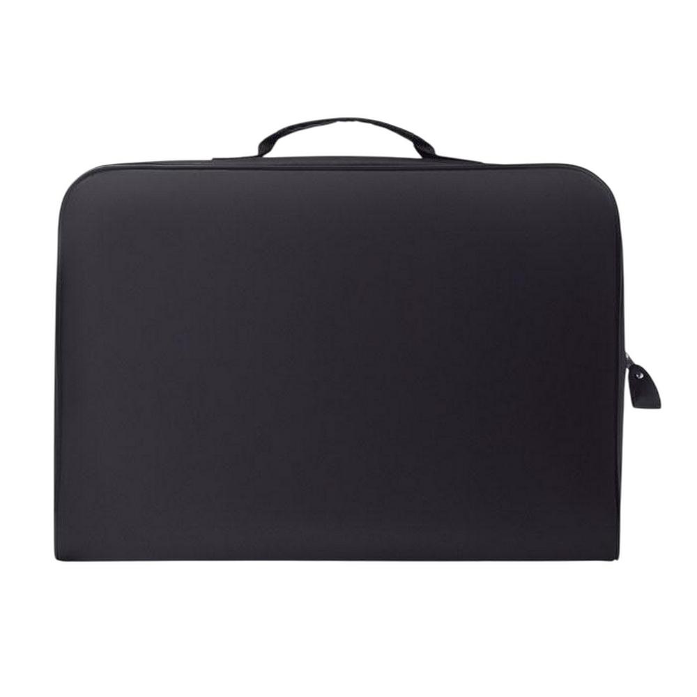 MidOcean Talor Zipper Conference Bag