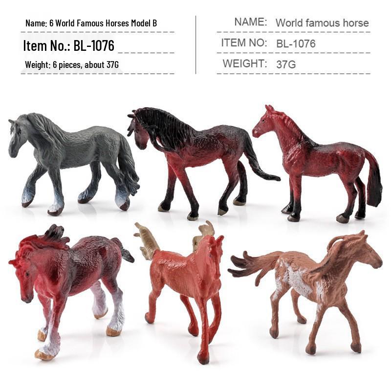 Miniature Farm Animal Models: Chickens, Ducks, Geese, and Cows