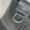 Louis Vuitton N41479 Damier Infini Loft Bags Flap Business Bag Hand Bag