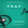 Trap by Lilja Sigurdardottir Paperback Book 9781912374359