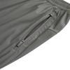Anta Training Long Pants Summer 2026 Knitted Sports Pants Men Bottoms Volcanic-Gray 952627304-1