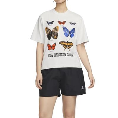 Acg Acg Women's Dri FIT T Shirt HF9523-030