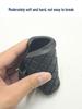 Skoda Superb, Octavia, Kodiaq, Yeti Brake Pedal Anti-Slip Rubber Cover (Automatic Transmission)