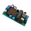 48W Power Supply Module Slim Design and Global Voltages Compatibility for International Use in Various Devices