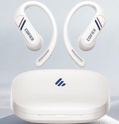 Audio & Video – Kabellose Kopfhörer