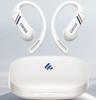 Edifier Comfo SE Open-Ear True Wireless Bluetooth Earphones