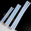 High Viscosity Hot Melt Glue Sticks for Household and Craft - 7mm/11mm Compatible with Glue Guns