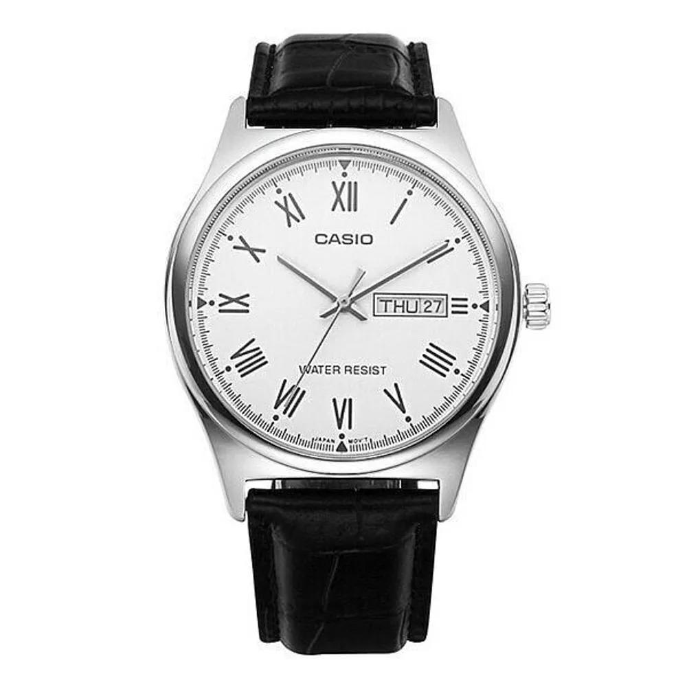[Cio] Cio CIO MTP-V006L-7BUDF Men s Watch (P003172991) MTP-V006L-7BUDF