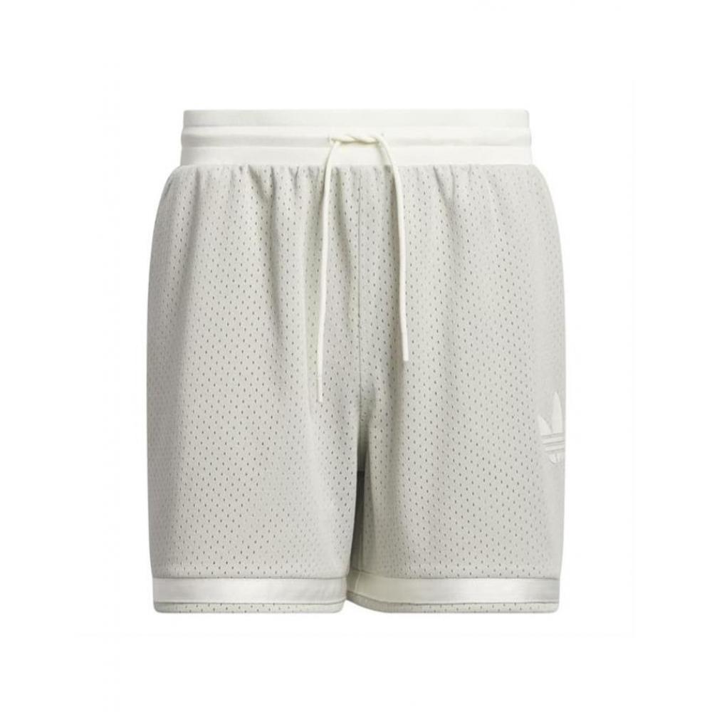 

Adidas Originals Shorts Im9645 AXL