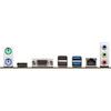 ONDA 9D4-VH-D Intel LGA 1151 Motherboard