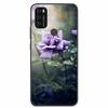 For Blackview A70 Case A 70 Shockproof Soft Silicone TPU Back Cover For Blackview A70 Pro BlackviewA70 2021 Cases Cute Cartoon