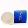 Maimu Facial Soap