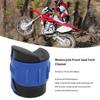 Motorcycle Front Seal Fork Front Fork Seal Leak Proof Easy To Use