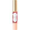 Maquilhagem para rosto – Blush