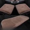 Accesorios Interior – Fundas para asientos de coche