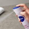 Nivea Deodorant Spray Pearl & Beauty 200ml