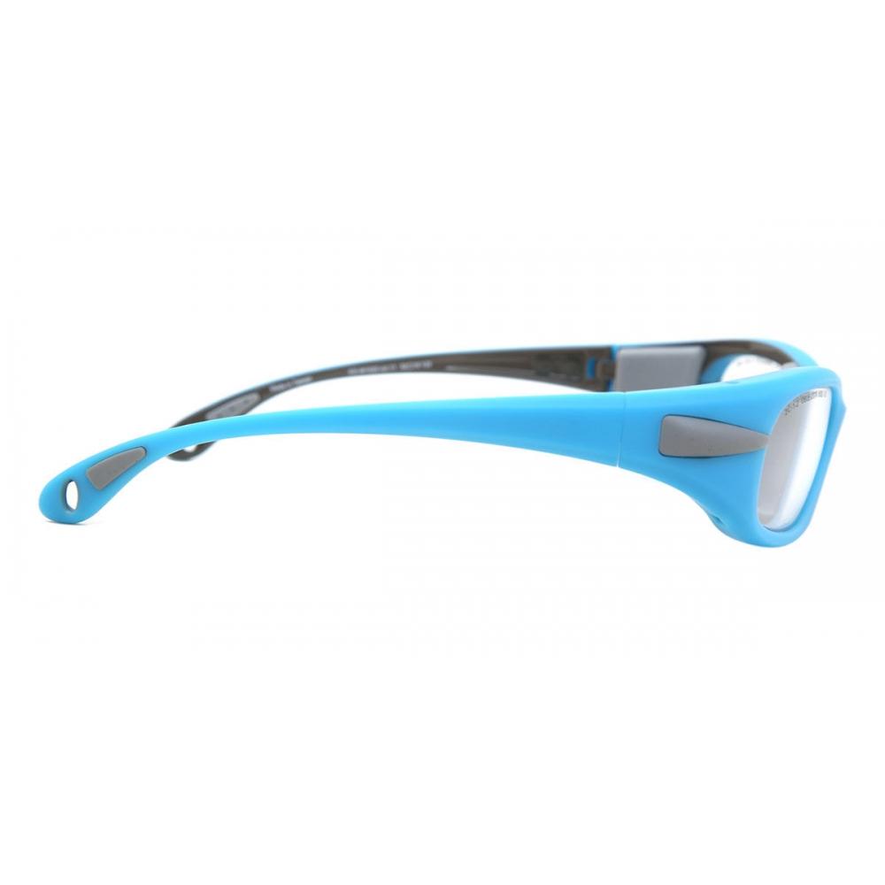 PROGEAR Z.B. M1020 Augenschutz Kinder 11 Kinder Brillen