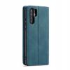 Sc Wallet Huawei P30 Pro Blue