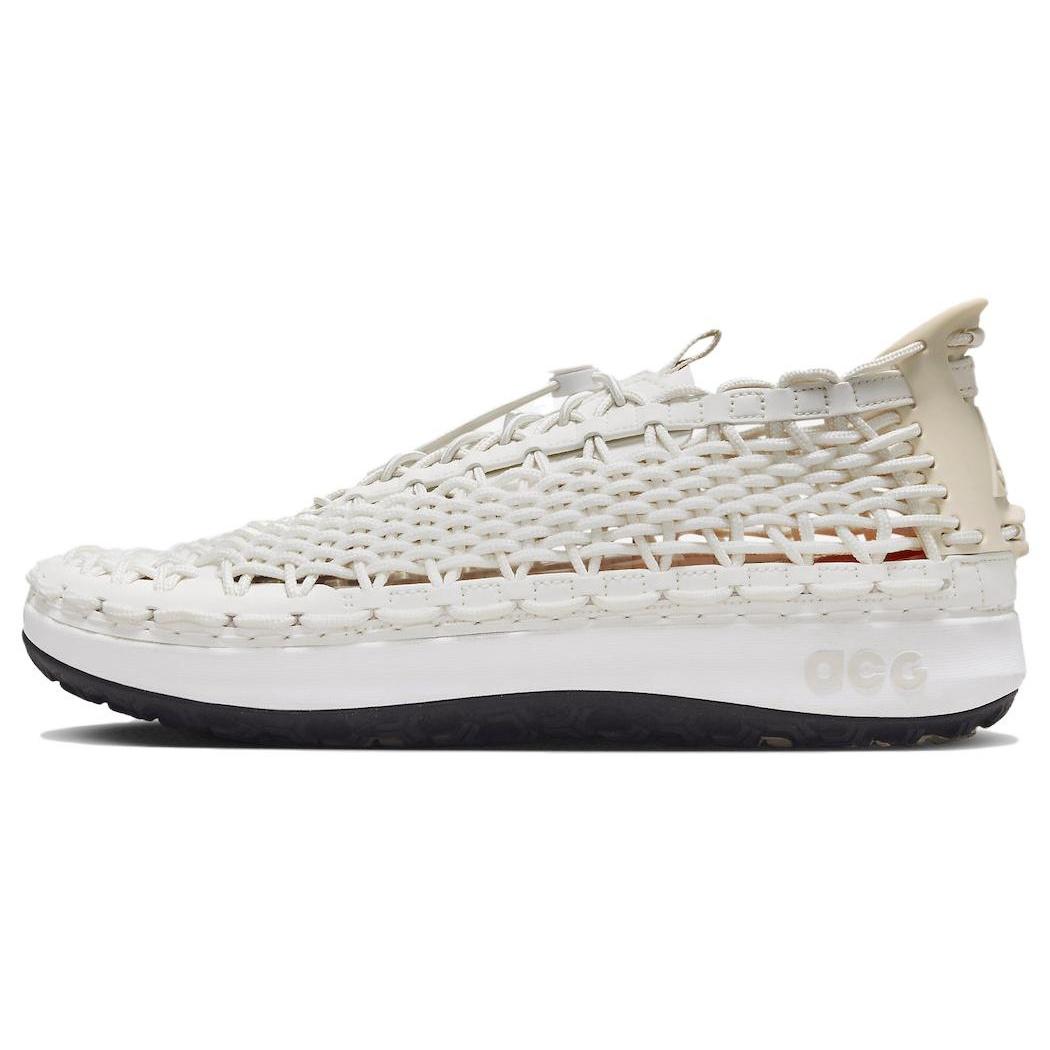 Nike ACG Watercat+  Sail  Men s CZ0931-002 EU 40