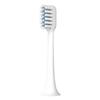 Toothbrush Head, Copper-free Hair Planting, High Rounding Rate, Adult Model, Suitable for Xiaomi Electric Toothbrush Head