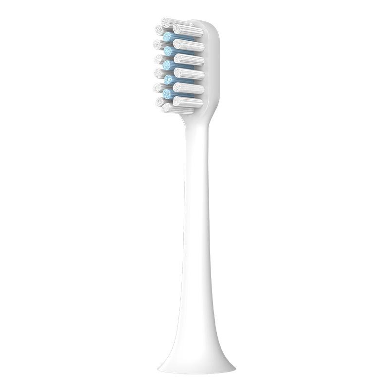 Toothbrush Head, Copper-free Hair Planting, High Rounding Rate, Adult Model, Suitable for Xiaomi Electric Toothbrush Head