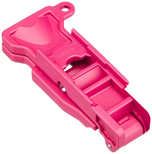 

Panduit S7212BA