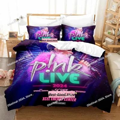 Biancheria da letto – Completi lenzuola e set da letto