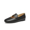 Tianmei Yi 2026 Spring New Women's Mary Jane Shoes